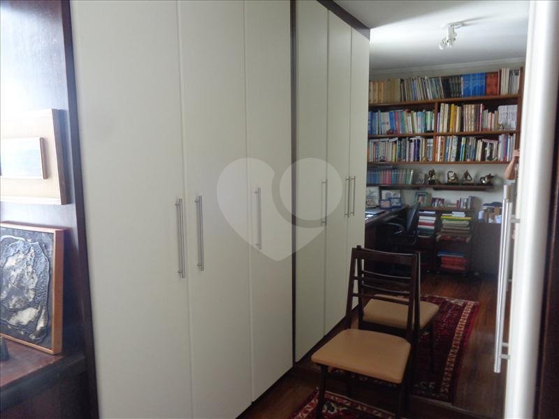 Apartamento à venda com 3 quartos, sendo 2 suítes, em Vila Leopoldina, São Paulo, SP