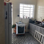 Casa à venda com 4 quartos em Santana, São Paulo, SP