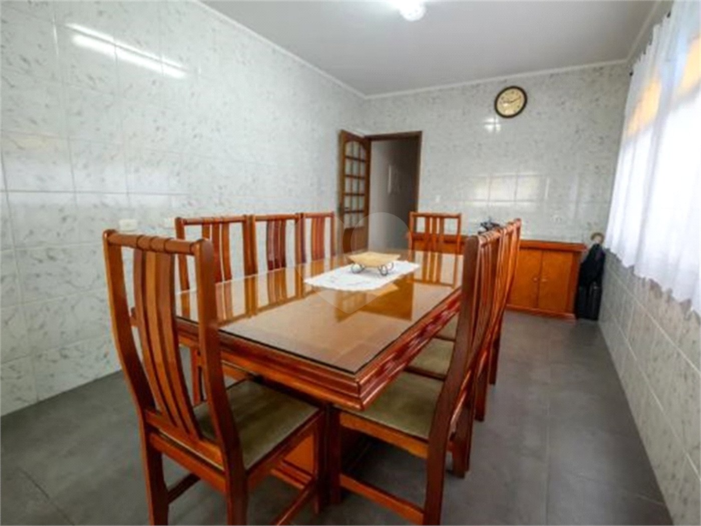 Sobrado à venda com 3 quartos, sendo 1 suíte,  em Tucuruvi, São Paulo, SP