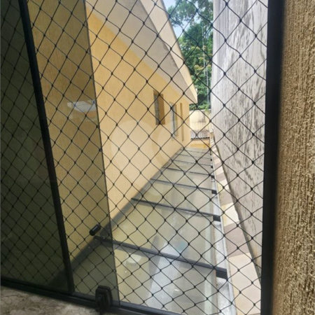 Sobrado à venda com 3 quartos, sendo 1 suíte, em Jardim das Vertentes, São Paulo, SP