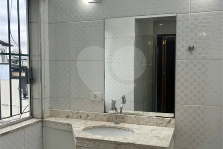 Casa à venda com 5 quartos, sendo 3 suítes,  em Jardim Bonfiglioli, São Paulo, SP