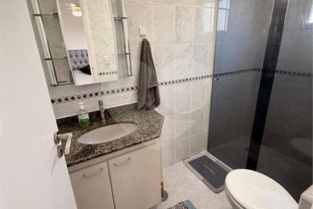 Apartamento à venda com 3 quartos, sendo 1 suíte,  em Parque Santana, Mogi das Cruzes, SP