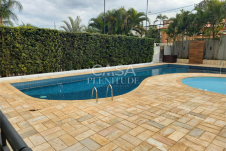 Apartamento à venda com 2 quartos, sendo 1 suíte, em Vila Trujillo, Sorocaba, SP