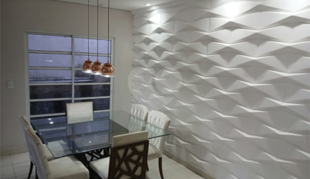 Casa à venda com 3 quartos, sendo 1 suíte,  em Mogi Moderno, Mogi das Cruzes, SP