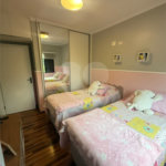 Sobrado à venda com 3 quartos, sendo 1 suíte, em Mandaqui, São Paulo, SP