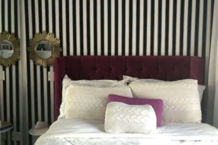 Apartamento à venda com 1 quarto em Sumarezinho, São Paulo, SP