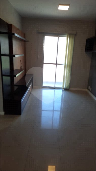 Apartamento para alugar com 3 quartos em Jardim Pedroso, Indaiatuba, SP