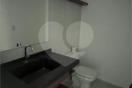 Sala para alugar em Jardim Paulista, Atibaia, SP