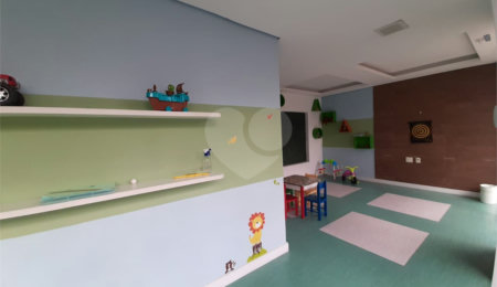 Apartamento à venda com 3 quartos, sendo 1 suíte,  em Ipiranga, São Paulo, SP