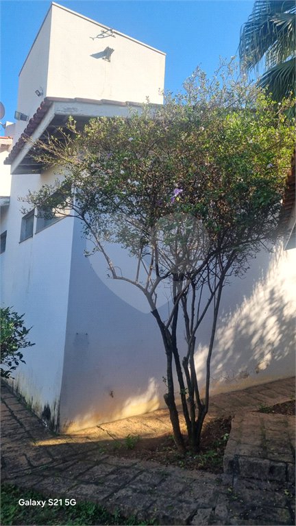 Casa à venda ou para alugar com 3 quartos, sendo 1 suíte, em Jardim Sontag, Salto, SP