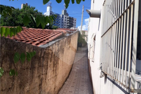 Casa à venda com 4 quartos em Nova Itatiba, Itatiba, SP
