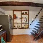 Casa à venda com 4 suítes em Geribá, Armação dos Búzios, RJ