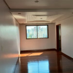 Apartamento à venda ou para alugar com 4 quartos, sendo 1 suíte, em Vila Andrade, São Paulo, SP
