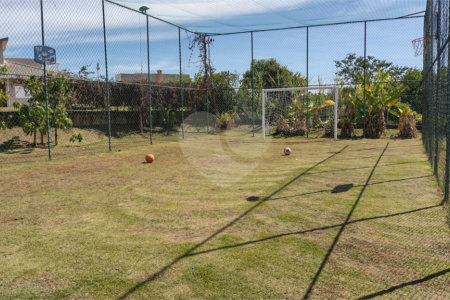 Casa à venda com 4 suítes no condomínio Horizonte Azul II, Itupeva - SP