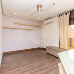 Apartamento à venda com 4 quartos, sendo 2 suítes, em Brooklin, São Paulo, SP