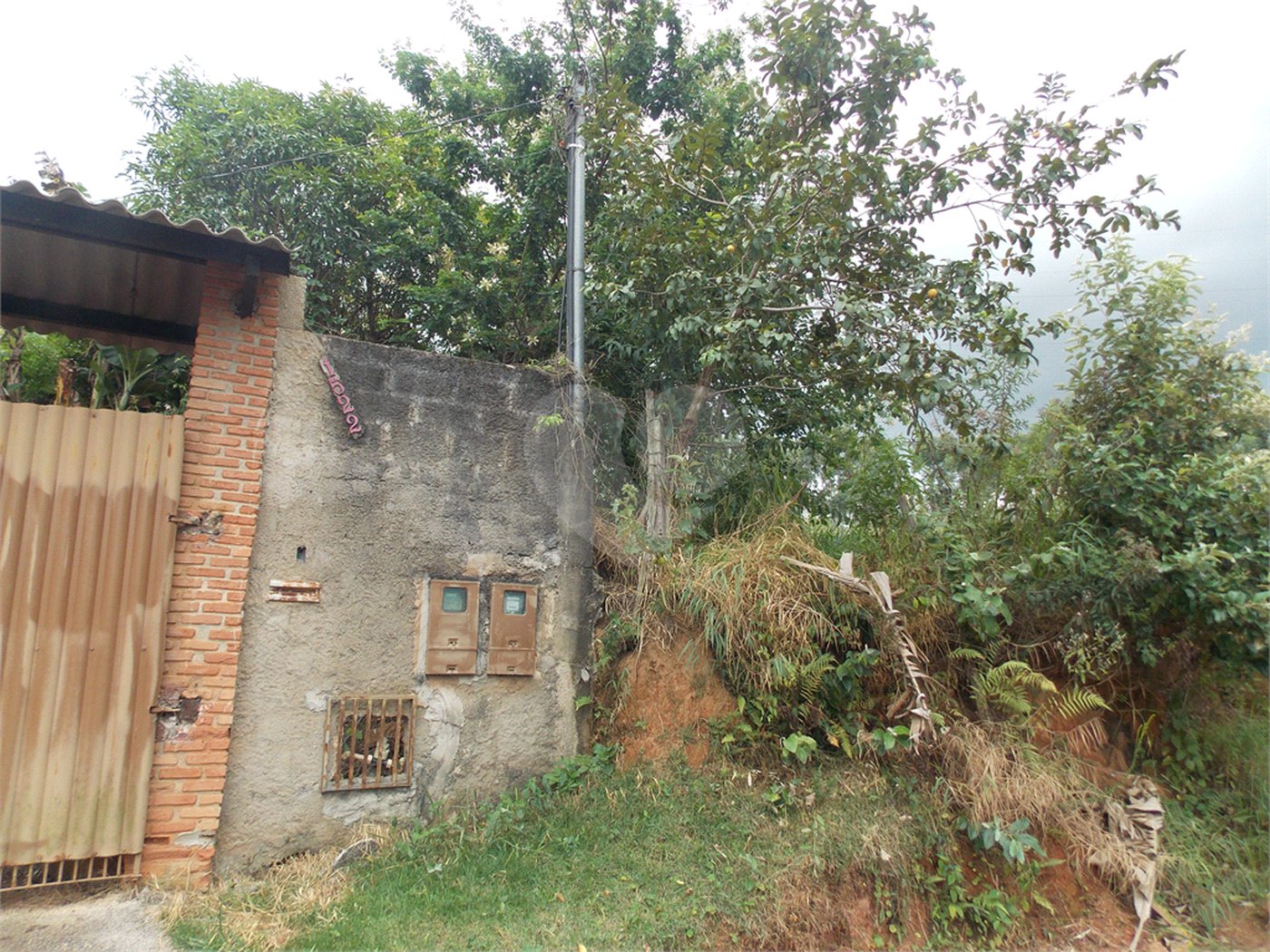 Terreno à venda em Residencial Hípica Jaguari, Bragança Paulista, SP