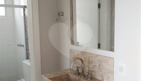 Casa para alugar com 3 suítes no condomínio Residencial Alto de Itaici, Indaiatuba - SP