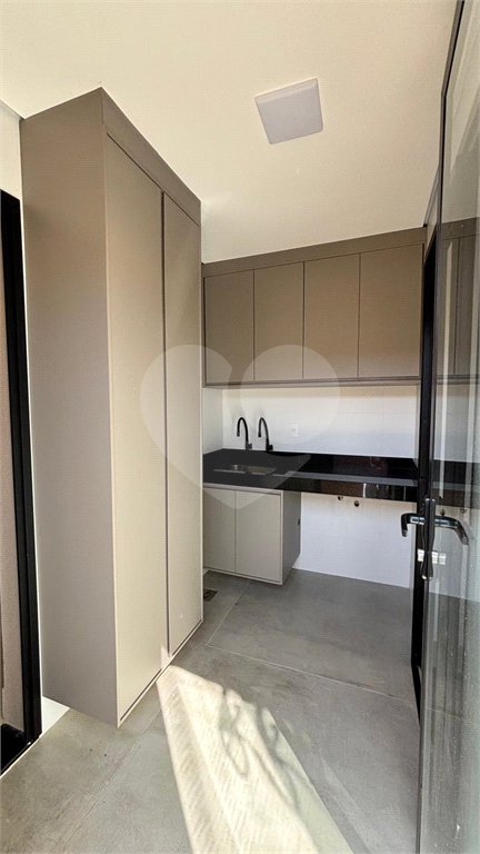 Condomínio à venda com 4 quartos, sendo 3 suítes, em Loteamento Terras de Florença, Ribeirão Preto, SP