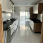 Apartamento à venda com 3 suítes em Vila Andrade, São Paulo, SP