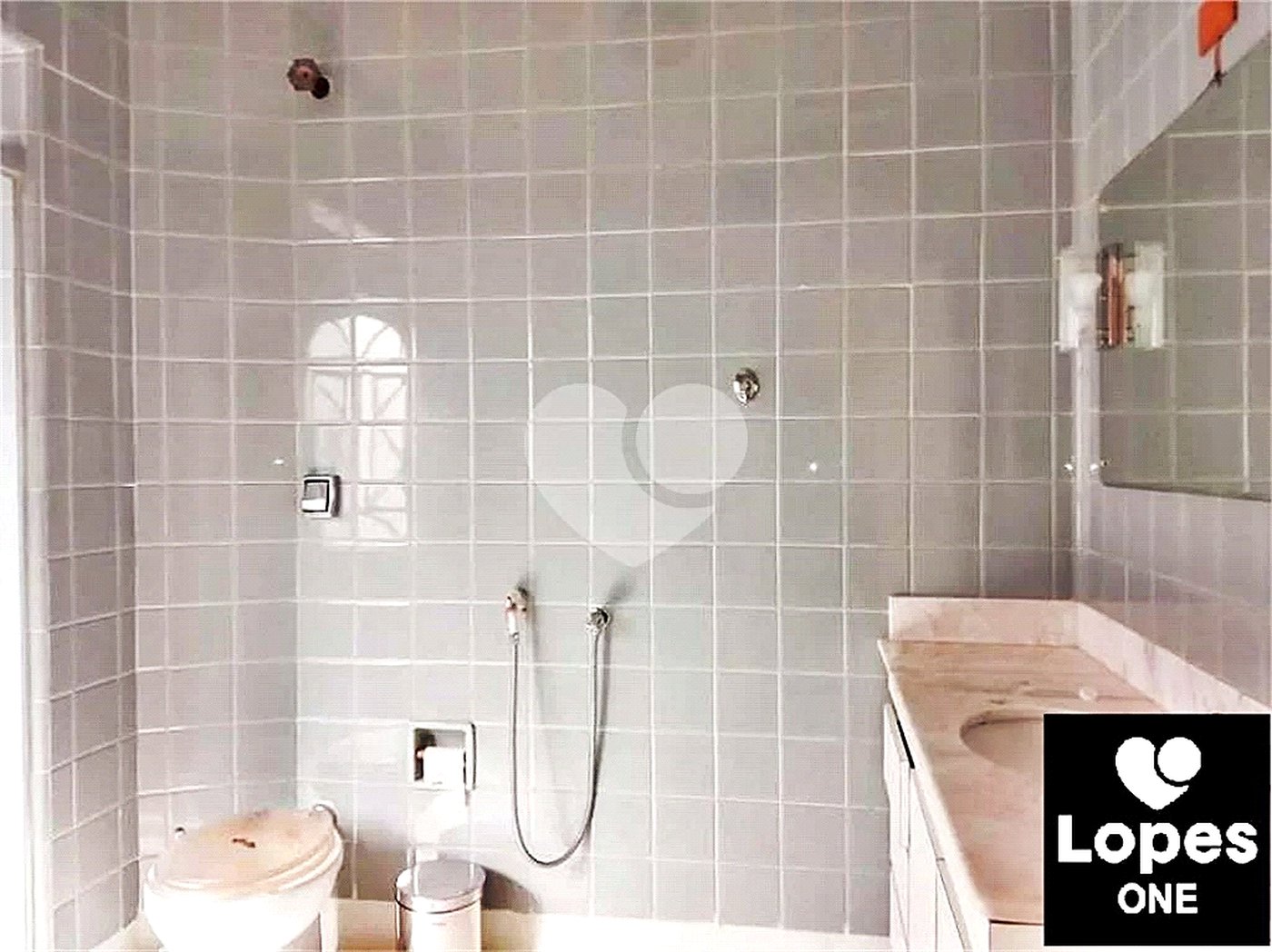 Sobrado à venda ou para alugar com 3 quartos, sendo 1 suíte, em Vila Guilherme, São Paulo, SP