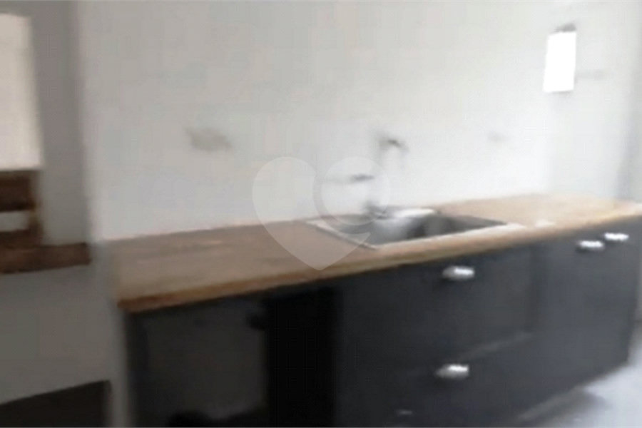 Apartamento à venda com 3 quartos, sendo 1 suíte, em Santana, São Paulo, SP