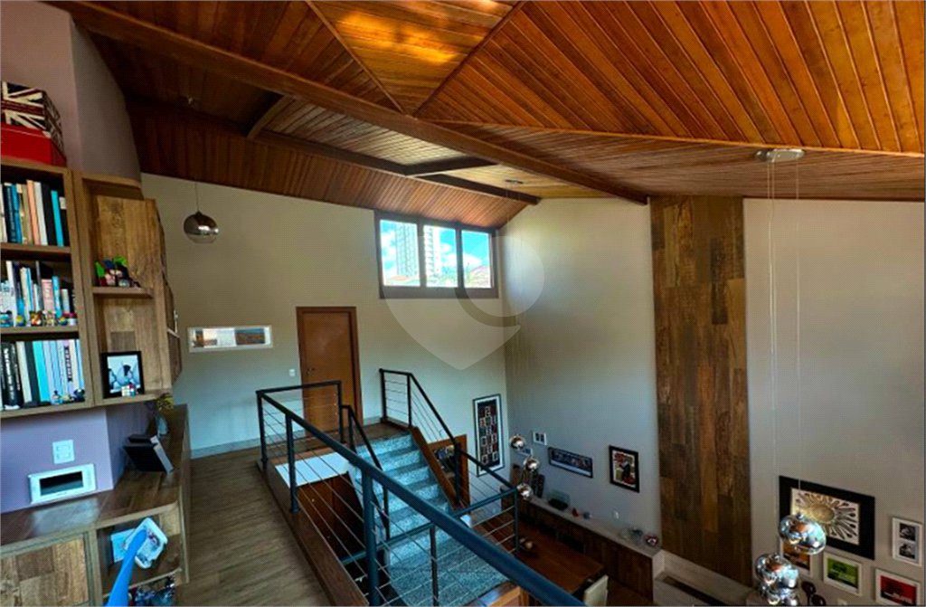 Casa à venda com 4 quartos, sendo 3 suítes, em Mandaqui, São Paulo, SP