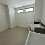 Apartamento à venda com 3 suítes em Água Branca, São Paulo, SP