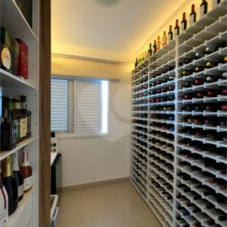 Apartamento à venda ou para alugar com 3 quartos, sendo 1 suíte, em Jardim Pompéia, Indaiatuba, SP