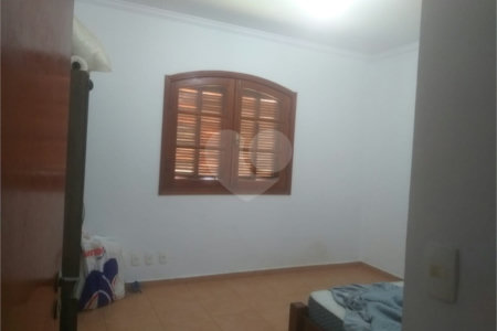 Chácara à venda com 3 quartos, sendo 1 suíte, em Colinas de Indaiatuba, Indaiatuba, SP