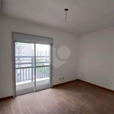 Apartamento à venda com 2 quartos, sendo 1 suíte,  em Vila Guarani (z Sul), São Paulo, SP