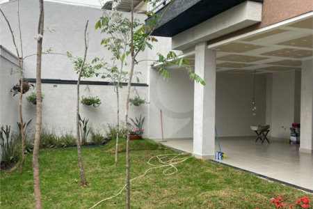 Apartamento à venda com 1 quarto em Vila Paulicéia, São Paulo, SP