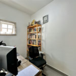 Casa à venda com 5 quartos, sendo 4 suítes,  no condomínio Parque dos Príncipes, São Paulo - SP