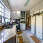 Sobrado à venda ou para alugar com 4 quartos, sendo 3 suítes, em Vila Madalena, São Paulo, SP