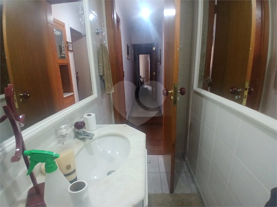 Apartamento à venda ou para alugar com 3 quartos, sendo 1 suíte,  em Vila Leopoldina, São Paulo, SP
