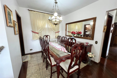 Apartamento à venda com 3 quartos, sendo 1 suíte, em Água Fria, São Paulo, SP