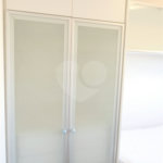 Apartamento para alugar com 3 quartos, sendo 1 suíte, em Vila Olímpia, São Paulo, SP