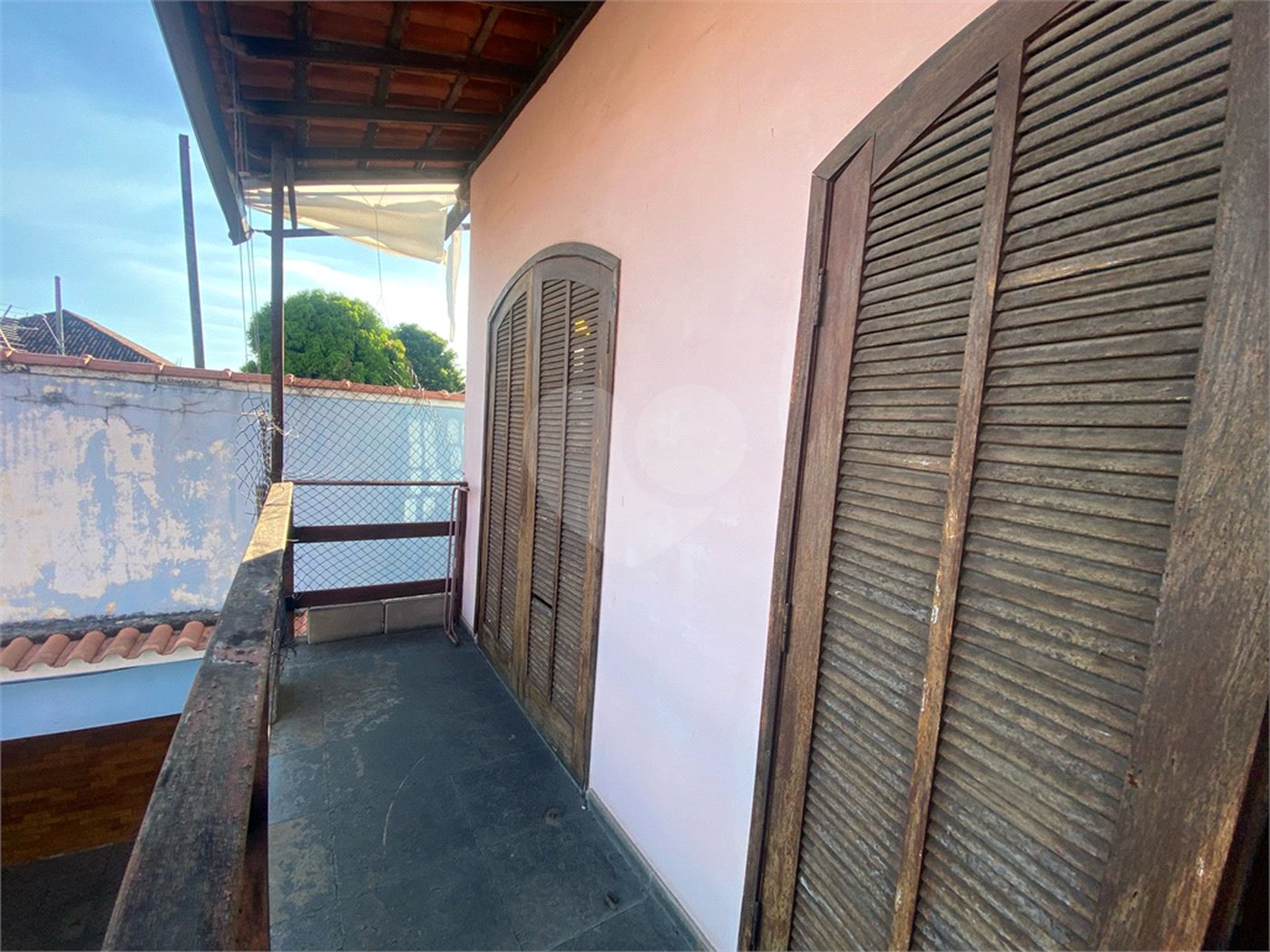 Casa à venda com 2 quartos, sendo 1 suíte, em Campo Grande, Rio de Janeiro, RJ