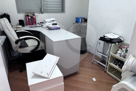 Apartamento à venda ou para alugar com 3 quartos, sendo 2 suítes, em Jardim Marajoara, São Paulo, SP