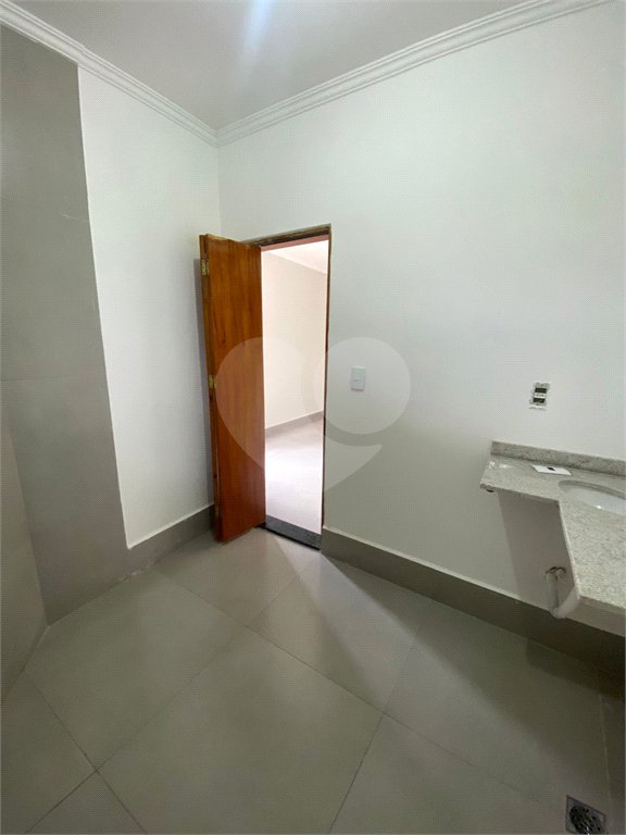 Casa à venda com 3 quartos, sendo 1 suíte,  em Jardim Soberano, Salto, SP
