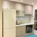 Apartamento à venda com 1 quarto em Vila Monumento, São Paulo, SP