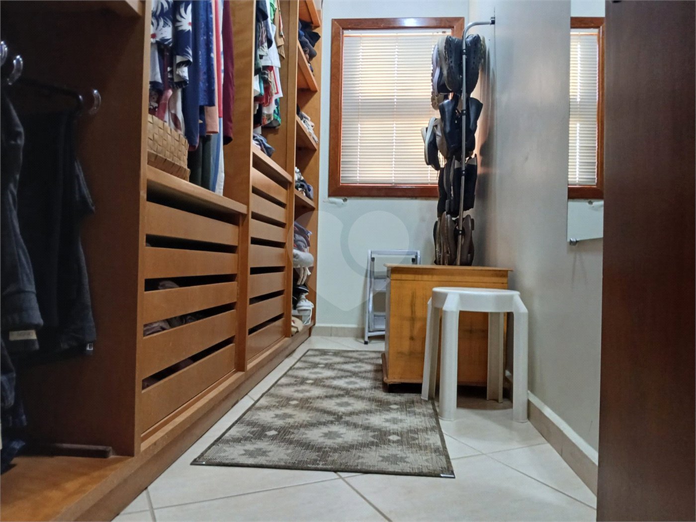 Casa Térrea à venda com 5 suítes em Bairro do Cambará, São Roque, SP