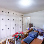 Apartamento à venda com 3 quartos, sendo 1 suíte, em Morro dos Ingleses, São Paulo, SP