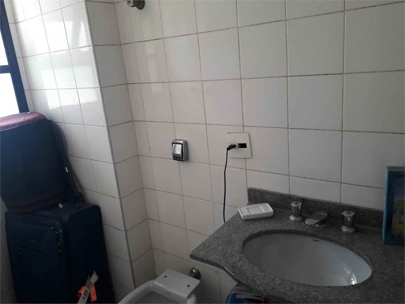 Apartamento para alugar com 4 suítes em Jardim Leonor, São Paulo, SP