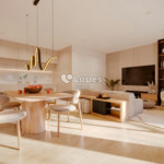 Apartamento à venda com 2 quartos em Valadares, Vila Nova de Gaia, Porto