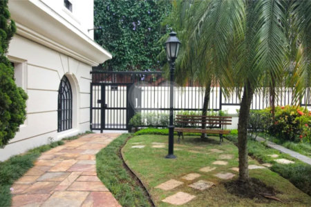 Apartamento à venda com 3 quartos, sendo 1 suíte, em Perdizes, São Paulo, SP