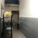 Prédio à venda em Imirim, São Paulo, SP
