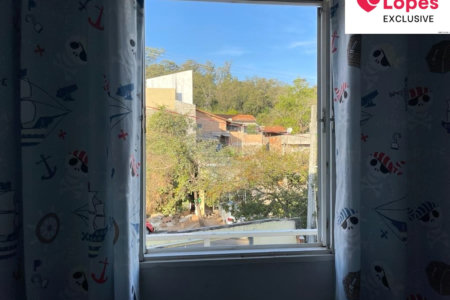 Casa à venda com 4 quartos em Bosque, Vinhedo, SP