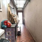 Sobrado à venda com 3 suítes em Tremembé, São Paulo, SP