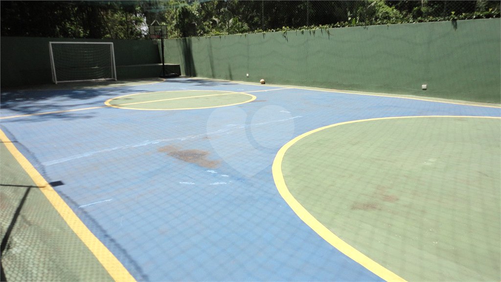 Apartamento à venda com 3 quartos, sendo 1 suíte, em Vila Andrade, São Paulo, SP