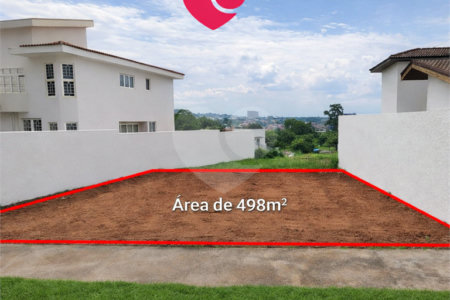 Área de Terra à venda em City Ribeirão, Ribeirão Preto, SP